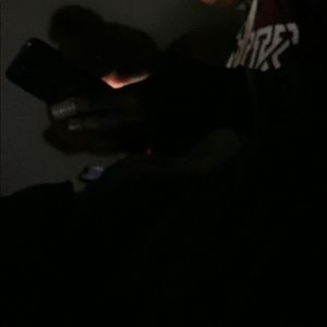 Meet your Posher, Jadarius